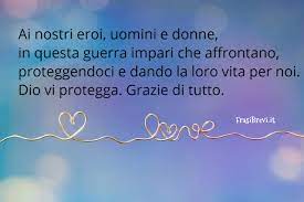 Ringraziamenti compleanno immagini con frasi per messaggi. Frasi Per Ringraziare Un Dottore Dediche Di Ringraziamento Frasi Brevi