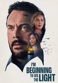 Watch Rent or Buy Stick Em Game Online