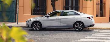 All new 2021 hyundai elantra (hyundai avante) 2021 elantra walkaround exterior/interior model color : 2021 Hyundai Elantra Offers Expressive Paint Palette Earnhardt Hyundai