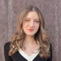 Abbi Baker's Instagram, Twitter & Facebook