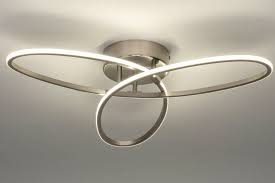 pin auf living room decor