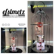 L Epicerie Fine Saint Louis On Instagram France Metz Efslmetz Nancy Luxembourg Moselle Thionville Epiceriefinesaintlouis Epicerief Glass Design Lamp