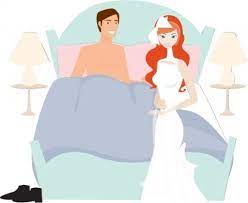 ليلة الدخله بالصور ملف شامل ونصائح هامة وتفاصيل فى ليلة الزفاف aurora sleeping beauty disney princess disney characters