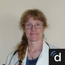 Dr. Robert Petro, DO