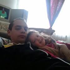 The latest tweets from офк alexey goman (@goman_news): Goman Richard Gomanrichard1 Twitter