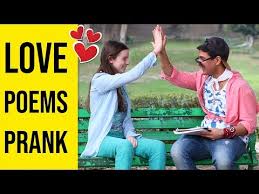 Download Zulu Love Poems Free Mp3 Song Oiimp3 Com