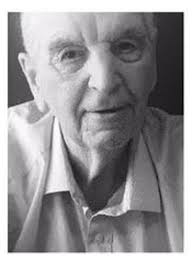 Maurice Davison Obituary (1928