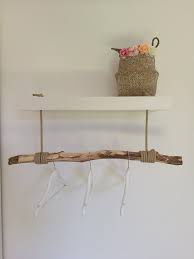 Diy Garderobe Ikea Wandregal Persby Wandregal Ikea Ikea Kinderzimmer Kinder Zimmer