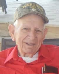 James Laperouse Obituary August 8, 2017