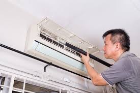 We care enough to make a difference. 6 Things You Must Know If You Own An Air Conditioner Recommend My