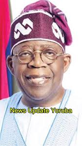 Ààrẹ Bola Tinubu se àseyọrí ní àwọn ibi tí o ti kùnà- ilé isẹ́ ààrẹ ló fún  Atiku léṣì bẹ́ẹ̀.Kindly Follow, like and share our post