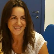 THE MAN INSIDE." A EUROPEAN JOURNEY THROUGH TWO CRISES. By Marco Buti