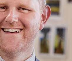 IN THIS ISSUE: BETTER ASSESSMENT SUPPORT FOR TEACHERS OUR NEW RESEARCH INTO  SPORT QUALIFICATIONS CASE STUDY ON CAMBRIDGE NATION