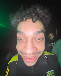 Sunday Best ☀️ (@sundaybestimprov) • Instagram photos and videos