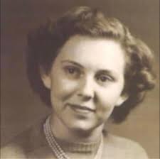 Which beach is better for finding shark teeth, Englewood or Boca?