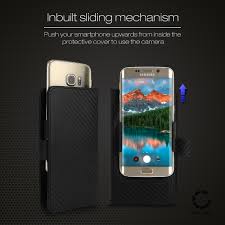 Archos 50b Helium 4G schwarz ...
