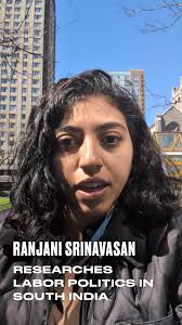 Mark your calendars for a panel discussion about tropes and trip-ups in  labor reporting, featuring Maximillian Alvarez, Braden Campbell, Sarah  Jaffe, and Kim Kelly. The panel will take place