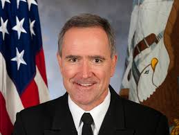 Navy League to honor Kings Bay's best