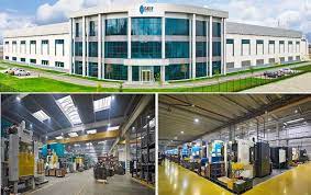 Here you are getting today's value of six hundred and thirty euro to indonesian rupiah. Romania S Eximbank Backs Faist Mekatronic With 12 Mln Lei 2 5 Mln Euro Loan