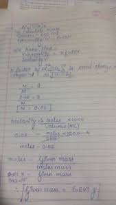 Chemistry moles molecules grams worksheet. 7 Prime Moles Molecules And Grams Worksheet Answers With Work