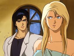 Dramacool will always be the first to have the episode so please bookmark and add us on facebook for update!!! City Hunter Million Dollar Conspiracy Movie Anime News Network