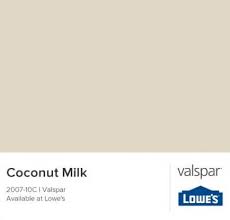 Lowes 5 gallon valspar house paint $80 (kingsport) pic hide this posting restore restore this posting. Pin On Farmhouse