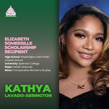 Since its inception in 2009, the annual Pink Hat Tea has been a celebration  of style and scholarship honoring Washington, DC high school graduates and  supporting them as they matriculate to collegiate