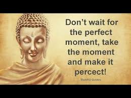 Beautiful Buddha Quotes Learn English Through Buddha Quotes Youtube In 2020 Buddha Quotes Buddha Quotes Peace Buddha Teachings