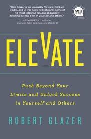 Through the advent of the printing press, books became a more integral par. Mick Sloan S Review Of Elevate Push Beyond Your Limits And Unlock Success In Yourself And Others