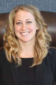 Over-the-Top Promotion of OTC Drugs—Is It a Good Idea?