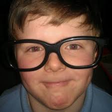 Aiden Stevenson (@aidenjstevenson)