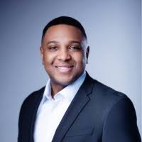 2800+ "Burgin" profiles