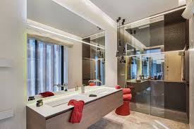 Complete your bathroom with a thoughtfully designed kohler bathroom sink. Contemporary Bathrooms Projects From Berlin Interior Designers