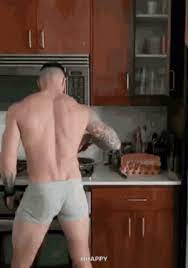 This is your spot to find unique gifts for men. Men Underwear Gif Men Underwear Hunk Discover Share Gifs