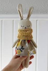 Pin On Bunnies