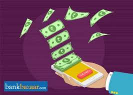 Check rates and send money online and abroad with just a few clicks. Online Money Transfer Fund Transfer Online To Bank Account