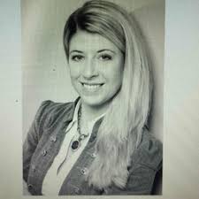 1 bis 25 von 117 adressen zu zentrum münchen in münchen mit telefonnummer, öffnungszeiten und bewertung.mein örtliches. Larissa Krieger Aussendienstmitarbeiter Fliesen Zentrum Xing