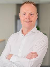 Hein Koning Volendam. Administratie en belastingadvieskantoor