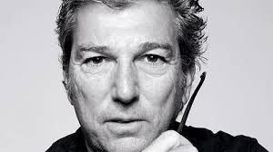 Andrew Rosen's Instagram, Twitter & Facebook