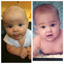 Giving it Grace: March 2014