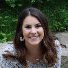 Taylor Tibbits's Instagram, Twitter & Facebook