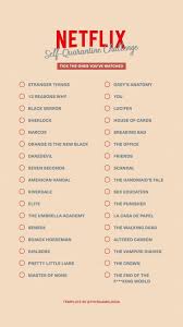 Pin On Designs