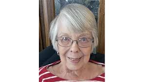 DONNA HECHT Obituary (2024)