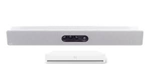 Cisco Webex Room Kit Pro Cisco Video Conferencing Room