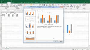 Remove Links To Data From Excel Chart