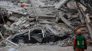 9.5 şiddetinde ve 10 dakika süren deprem | 10 magnitude earthquake 7.8 earthquake occurred in usa (alaska)! Dunyada Gerceklesen En Buyuk Depremler Dunyada Olculmus En Buyuk Deprem Hangisi Son Dakika Haberleri