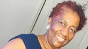 Nancy Floyd Bradford Obituary