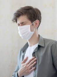 But given delta is predominating in the uk at present, it's a safe bet the symptoms we see here reflect the delta variant. Coronavirus Delta Variant Symptoms Of The Delta Covid Variant Which Make It So Concerning Times Of India