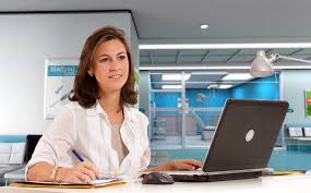 See full list on northeastern.edu The 5 Qualities Of A Successful Healthcare Administrator City College