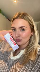 Calling all new and expecting mummas (and daddas)🔊🔊🔊, Do not miss this  ESSENTIAL baby must-have from your hospital bag or nappy caddy! The  Sudocrem® Care & Protect® is an absolute lifesaver to help ...